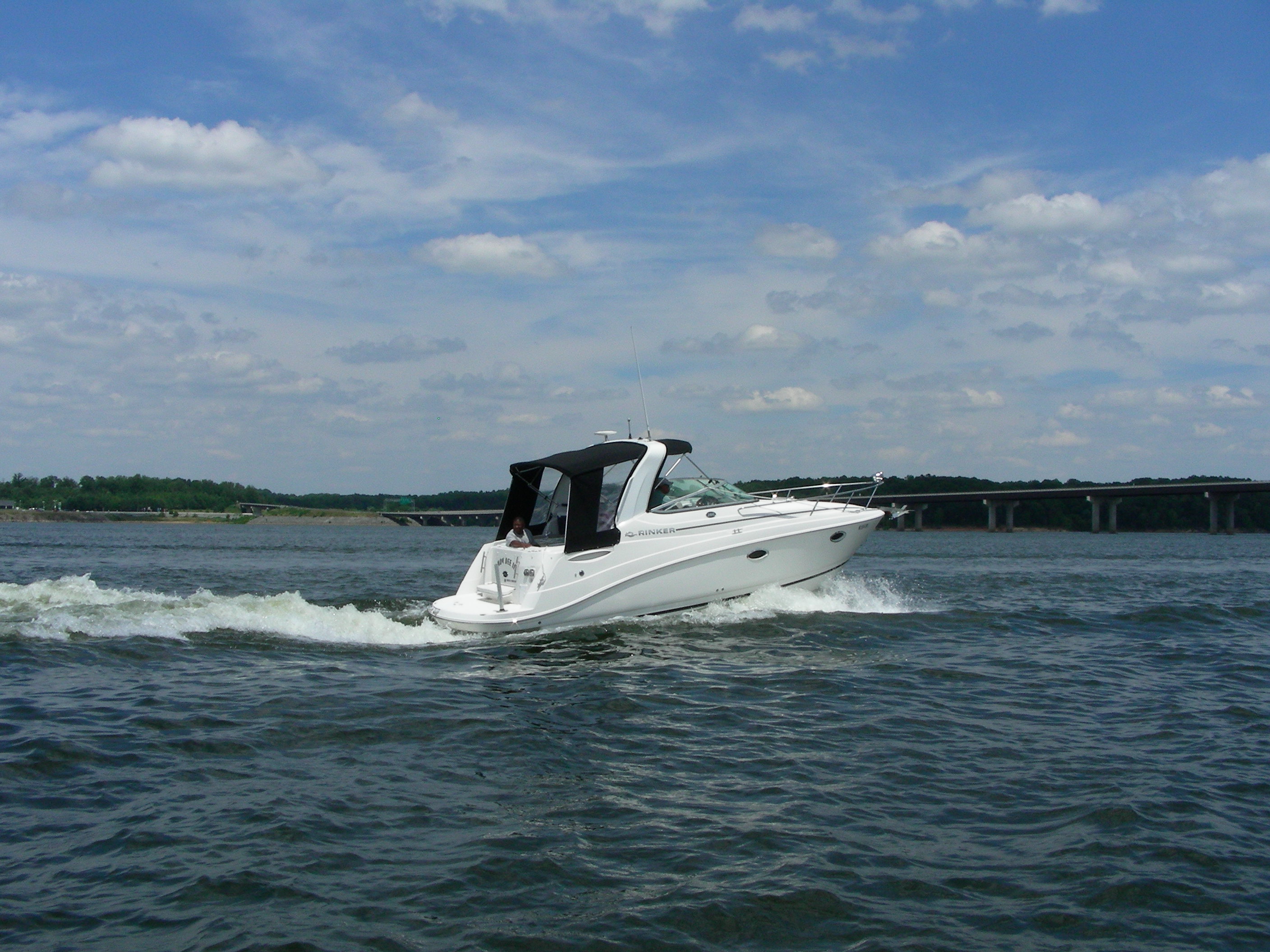 ./2011/Kerr Lake/DSCN8098.JPG